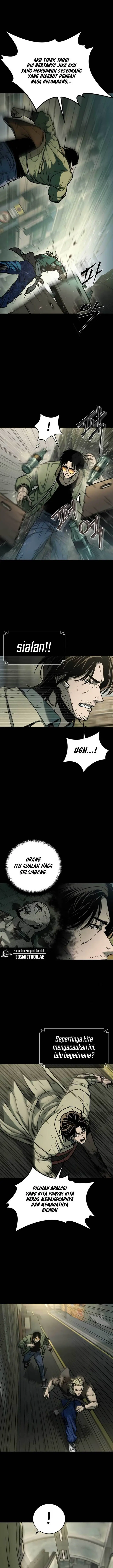 image-komik-kowloon-saroka-chapter-10-10/30