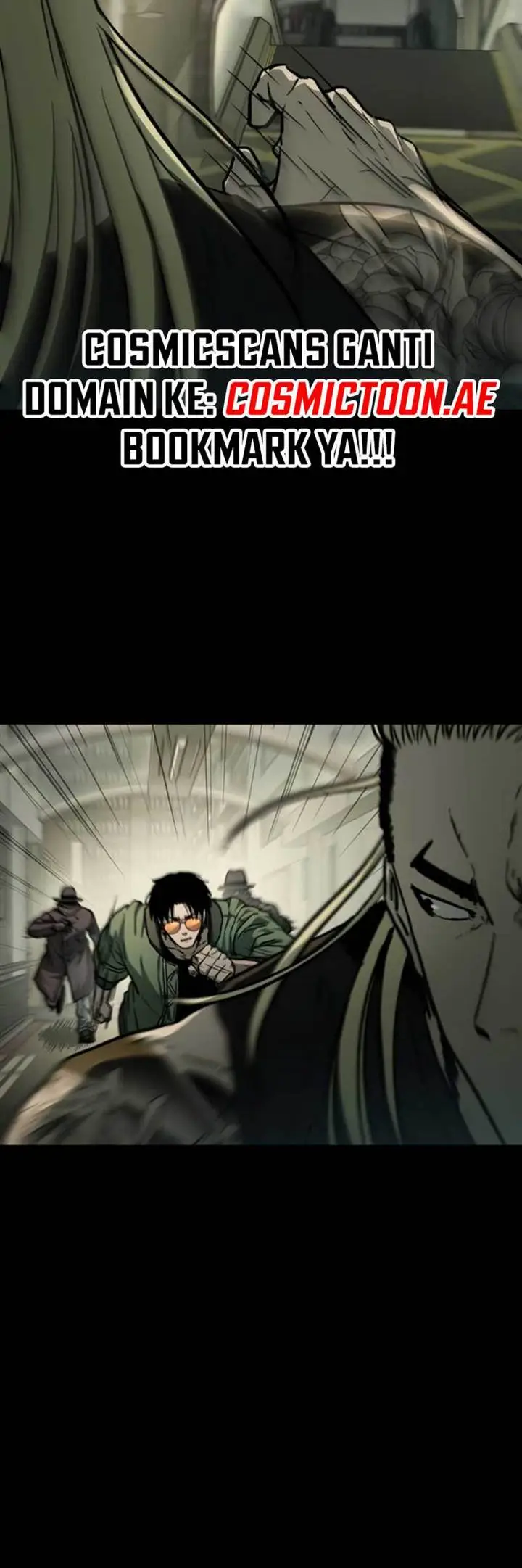 image-komik-kowloon-saroka-chapter-10-11/30