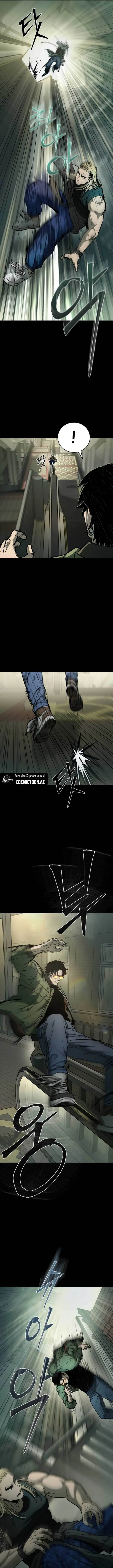 image-komik-kowloon-saroka-chapter-10-12/30