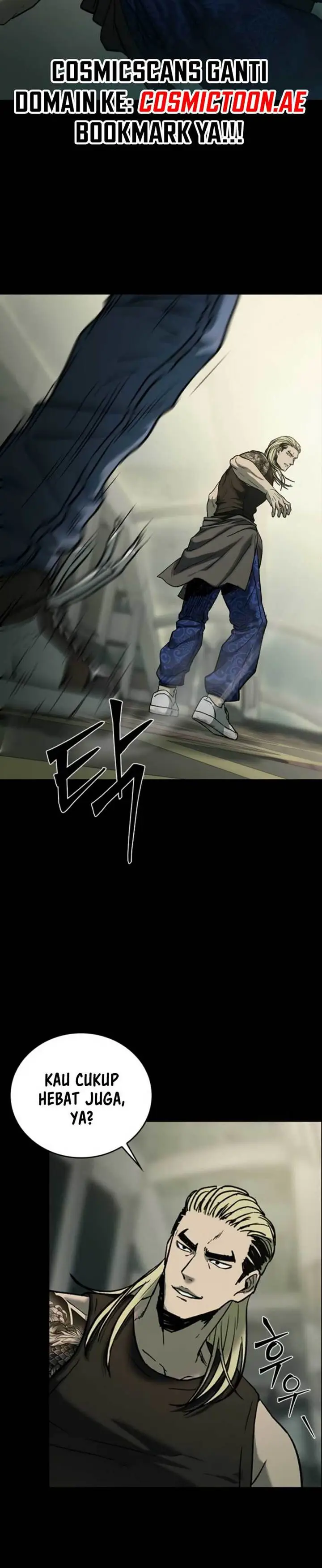 image-komik-kowloon-saroka-chapter-10-13/30