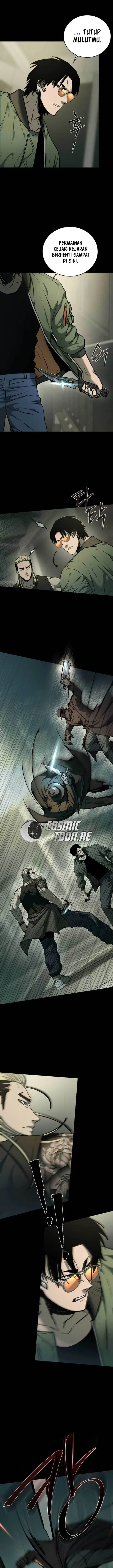 image-komik-kowloon-saroka-chapter-10-14/30