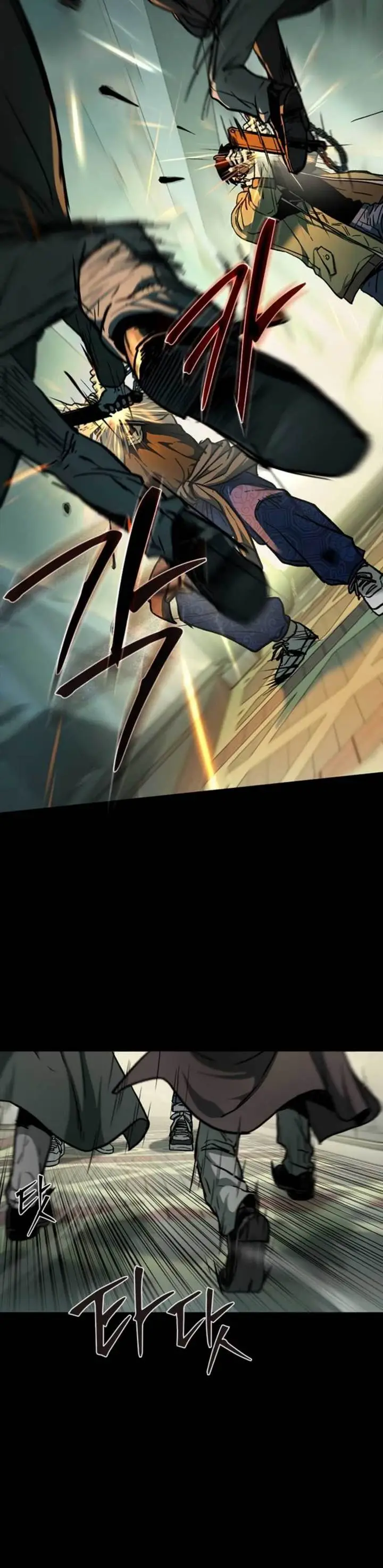 image-komik-kowloon-saroka-chapter-10-15/30