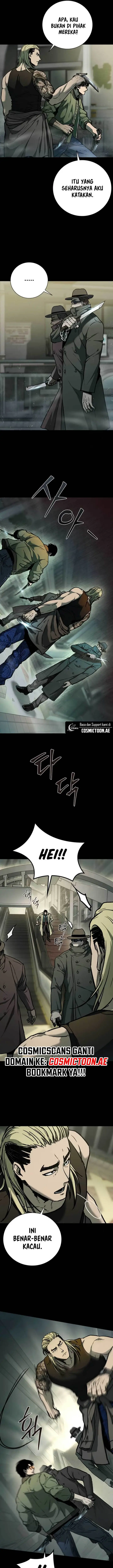 image-komik-kowloon-saroka-chapter-10-16/30