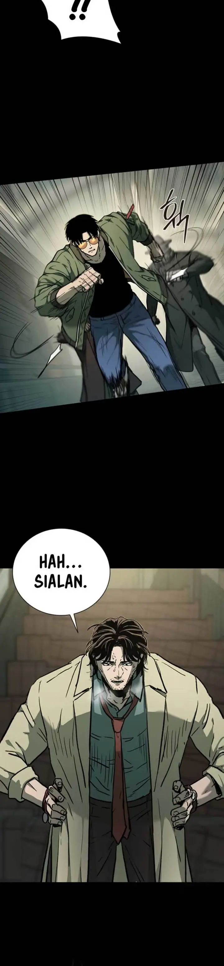 image-komik-kowloon-saroka-chapter-10-17/30