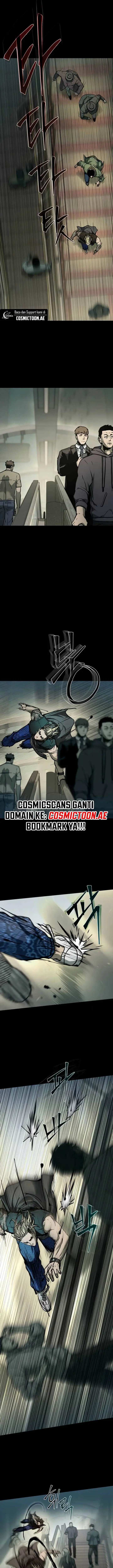 image-komik-kowloon-saroka-chapter-10-18/30