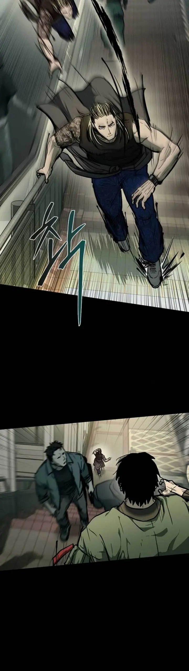 image-komik-kowloon-saroka-chapter-10-19/30