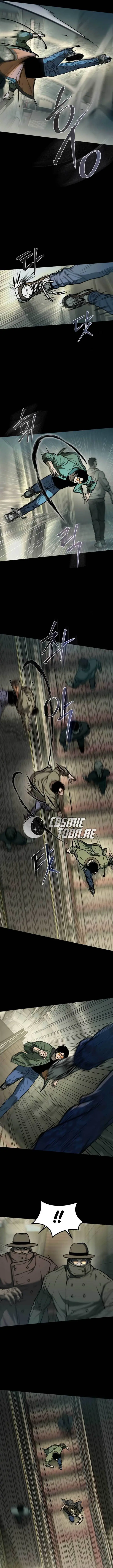 image-komik-kowloon-saroka-chapter-10-20/30