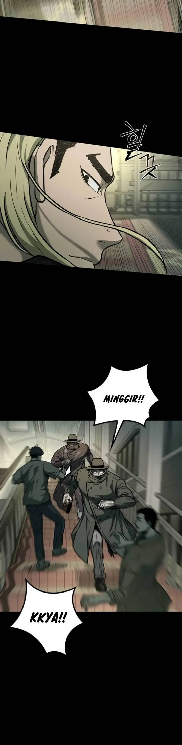 image-komik-kowloon-saroka-chapter-10-21/30