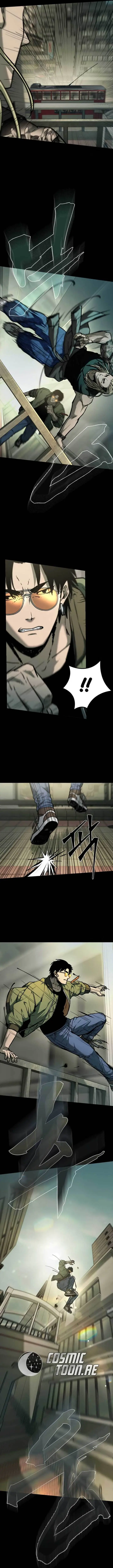image-komik-kowloon-saroka-chapter-10-22/30