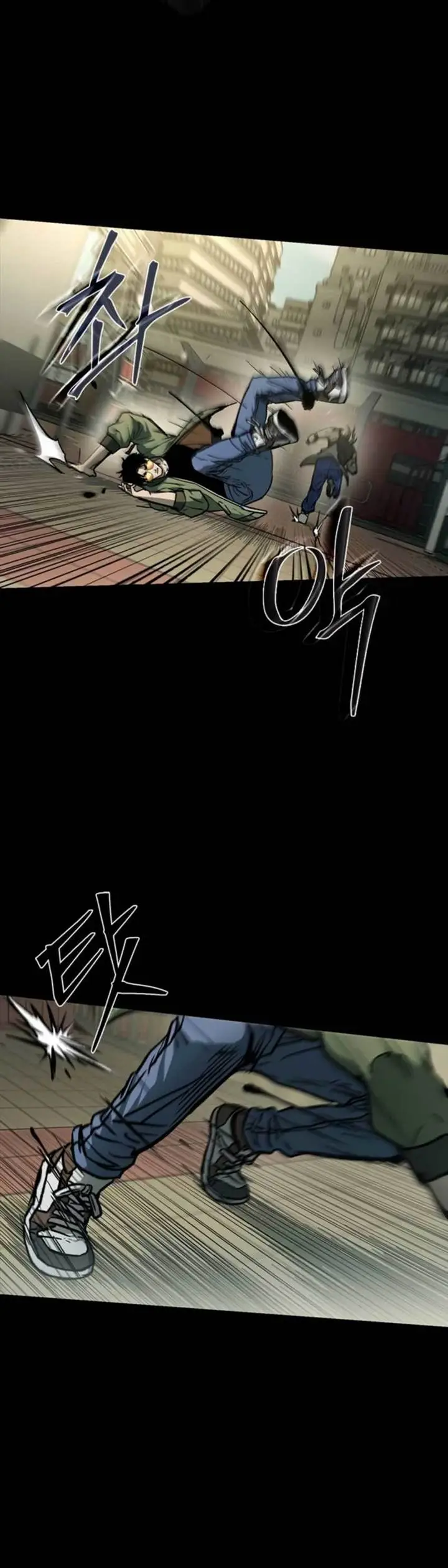 image-komik-kowloon-saroka-chapter-10-23/30