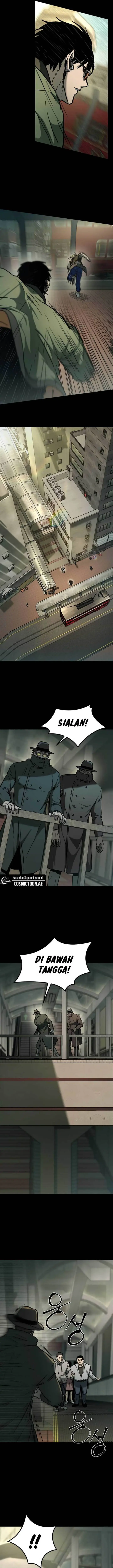 image-komik-kowloon-saroka-chapter-10-24/30