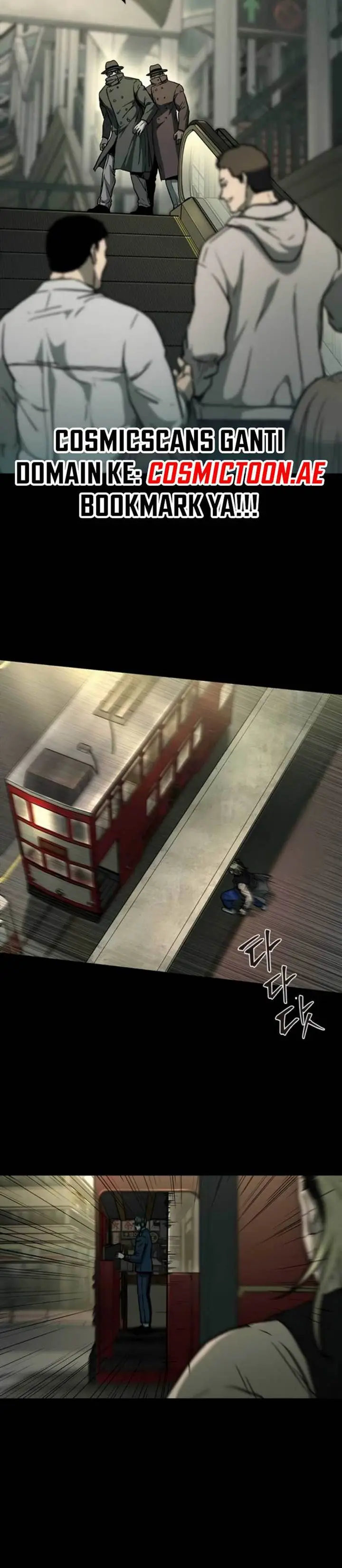 image-komik-kowloon-saroka-chapter-10-25/30