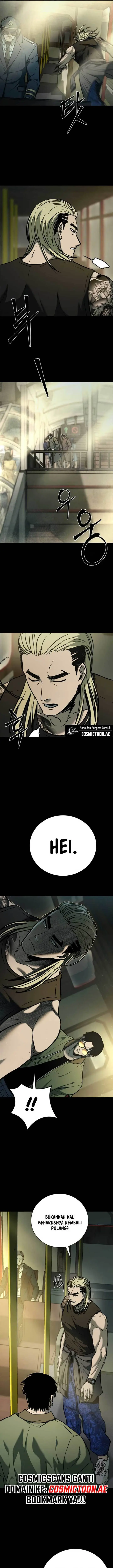 image-komik-kowloon-saroka-chapter-10-26/30