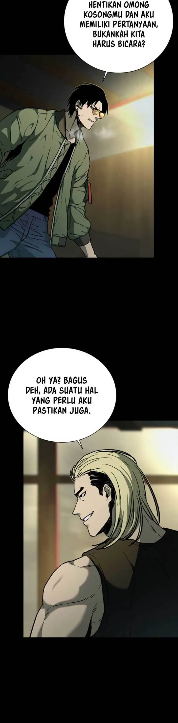 image-komik-kowloon-saroka-chapter-10-27/30