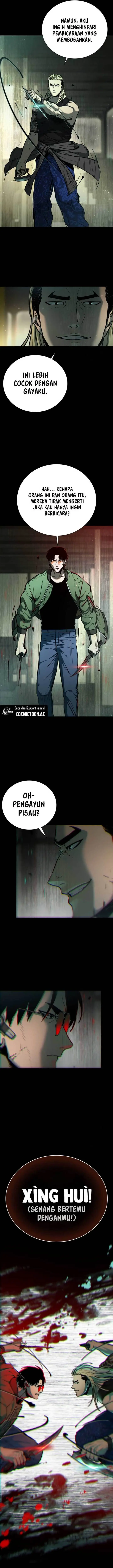 image-komik-kowloon-saroka-chapter-10-28/30