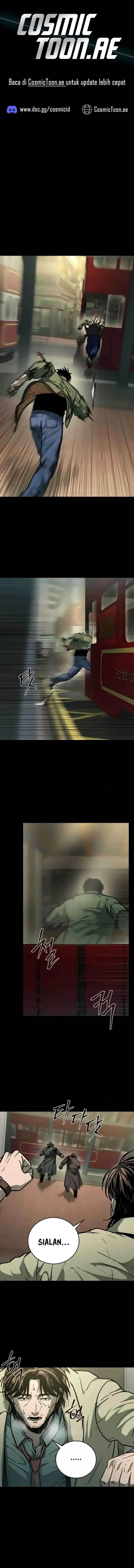 image-komik-kowloon-saroka-chapter-11-0/17