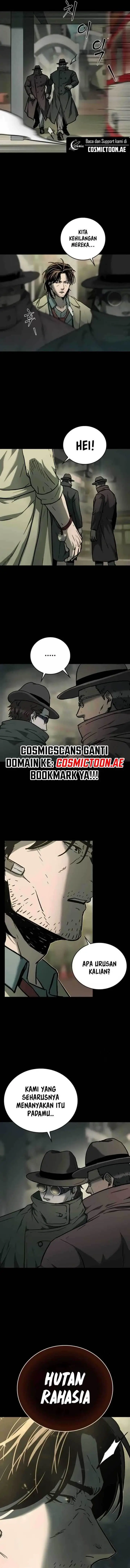 image-komik-kowloon-saroka-chapter-11-1/17