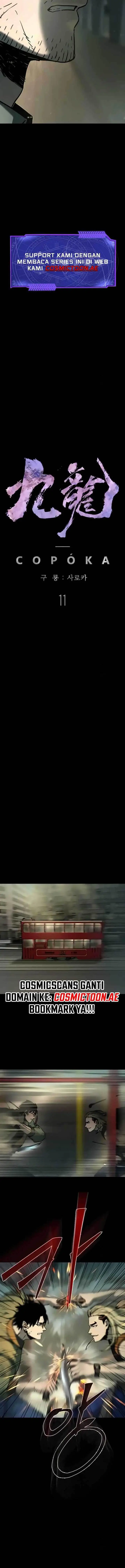 image-komik-kowloon-saroka-chapter-11-2/17