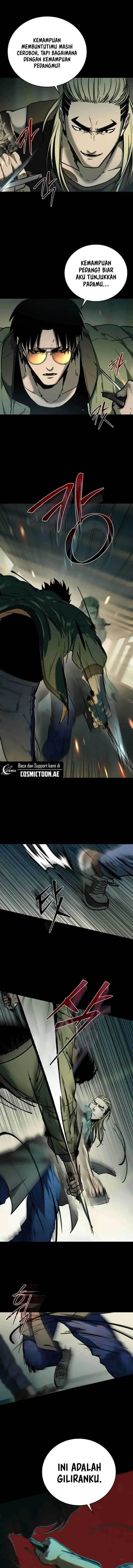 image-komik-kowloon-saroka-chapter-11-3/17