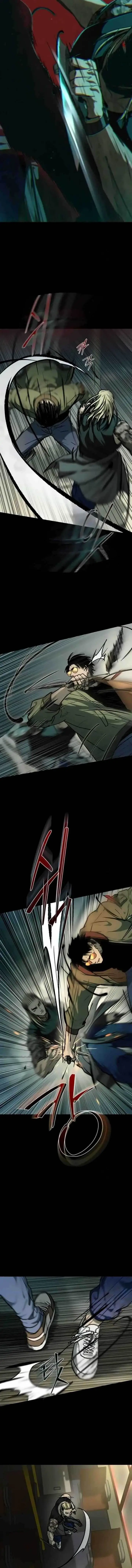 image-komik-kowloon-saroka-chapter-11-4/17