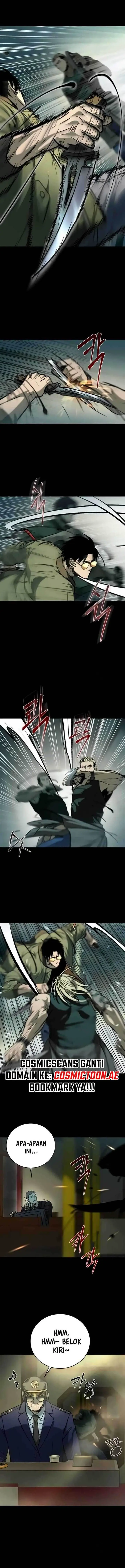 image-komik-kowloon-saroka-chapter-11-6/17