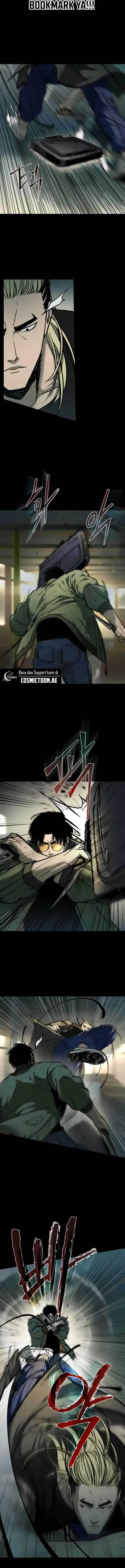 image-komik-kowloon-saroka-chapter-11-8/17