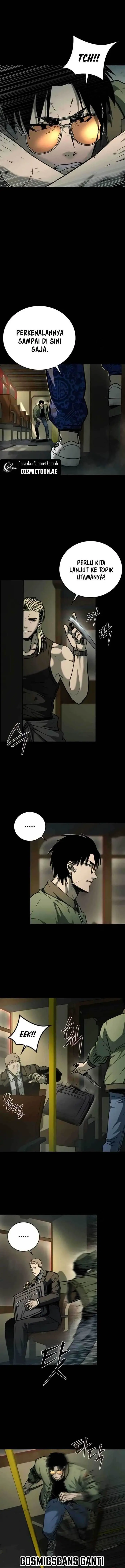 image-komik-kowloon-saroka-chapter-11-9/17