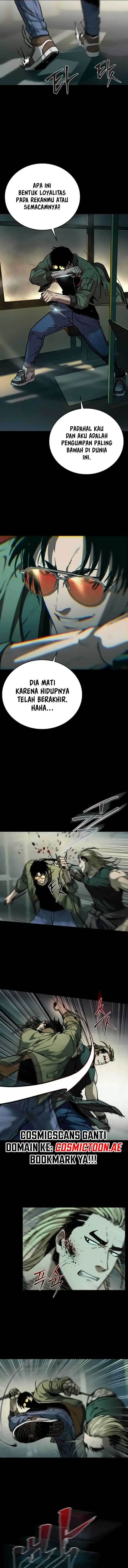 image-komik-kowloon-saroka-chapter-11-11/17