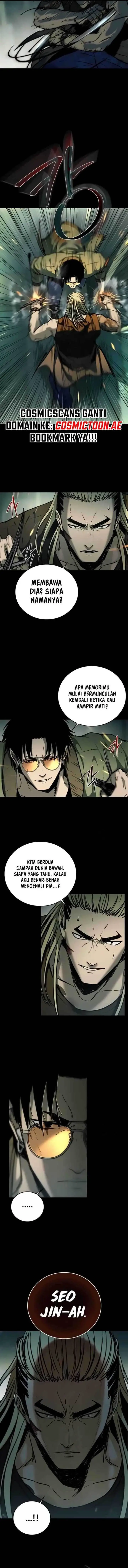 image-komik-kowloon-saroka-chapter-11-13/17