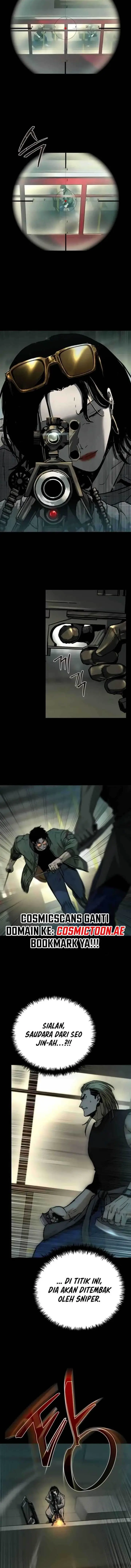 image-komik-kowloon-saroka-chapter-11-15/17