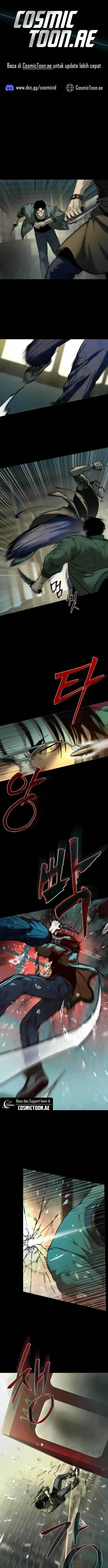 image-komik-kowloon-saroka-chapter-12-0/17