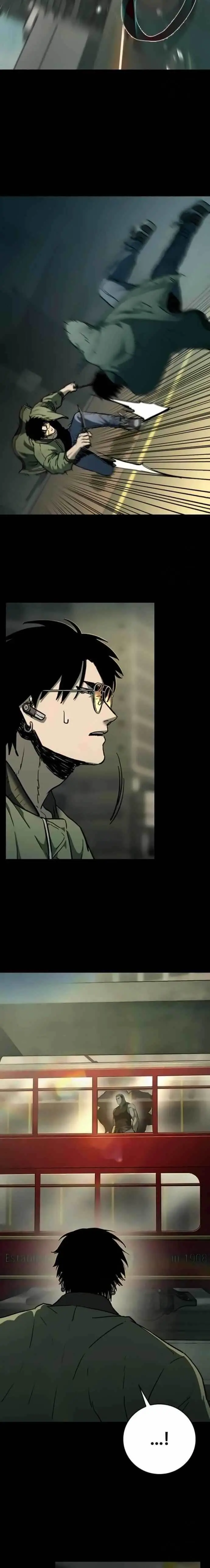 image-komik-kowloon-saroka-chapter-12-1/17