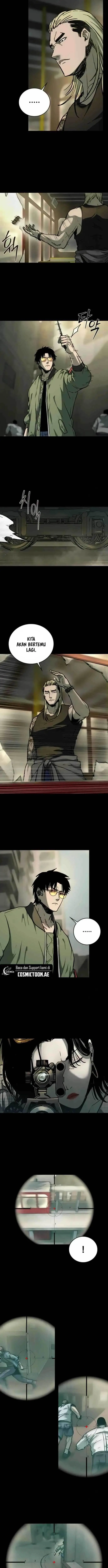 image-komik-kowloon-saroka-chapter-12-2/17