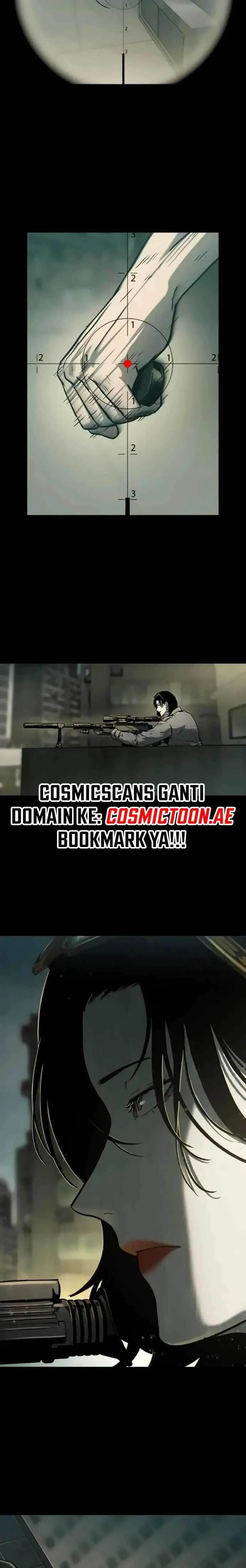 image-komik-kowloon-saroka-chapter-12-3/17