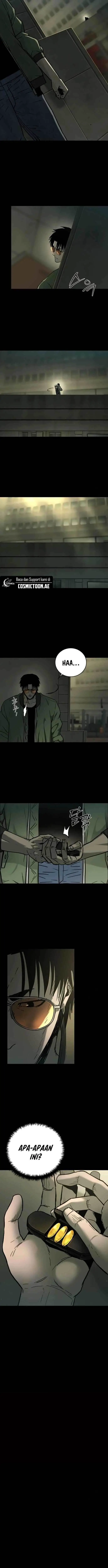 image-komik-kowloon-saroka-chapter-12-4/17