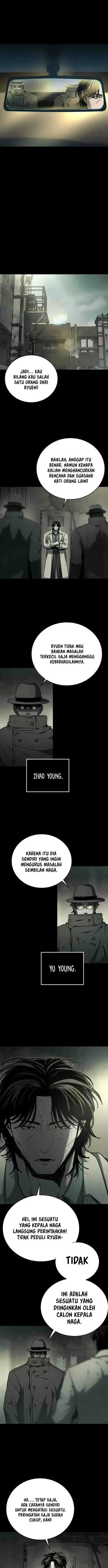 image-komik-kowloon-saroka-chapter-12-6/17