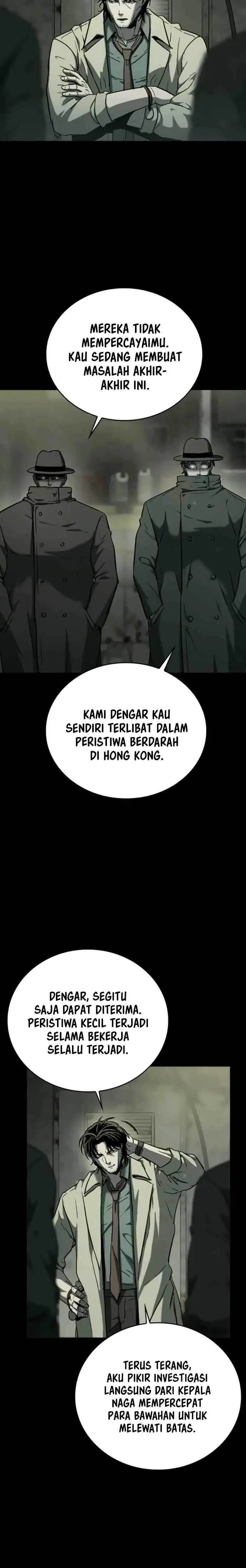 image-komik-kowloon-saroka-chapter-12-7/17