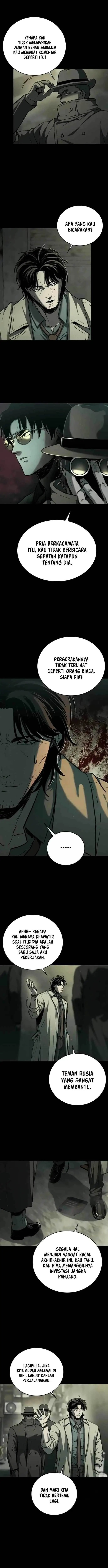 image-komik-kowloon-saroka-chapter-12-8/17