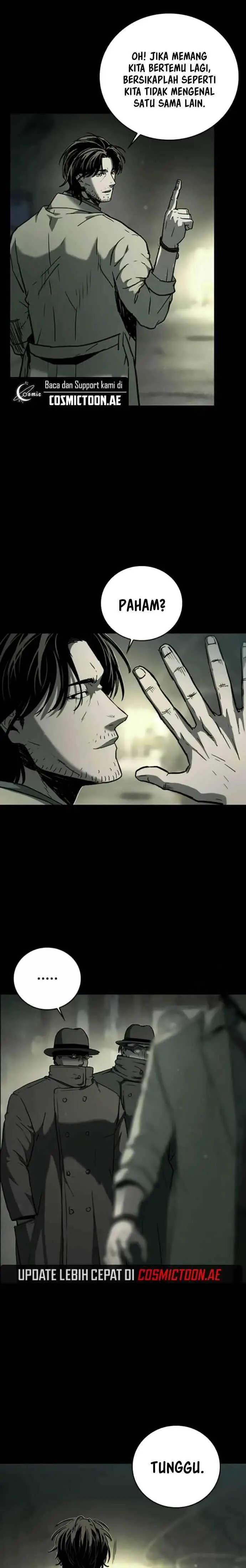 image-komik-kowloon-saroka-chapter-12-9/17