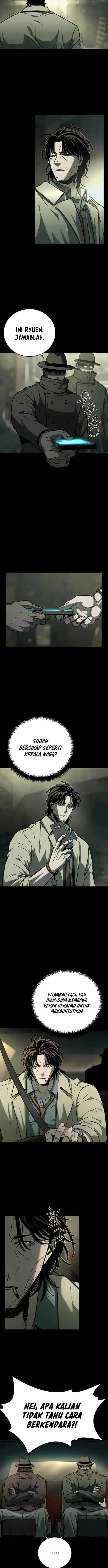 image-komik-kowloon-saroka-chapter-12-10/17