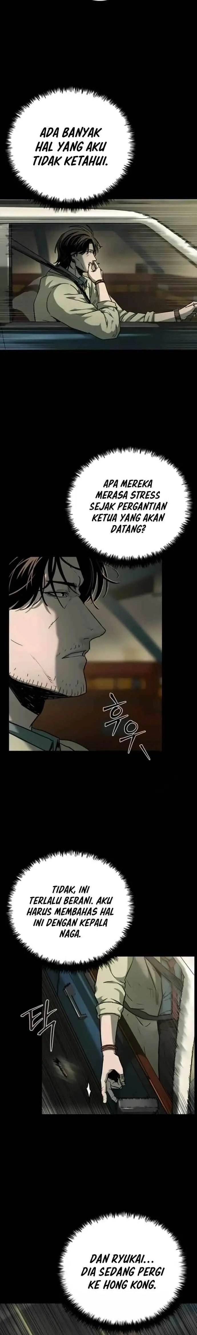 image-komik-kowloon-saroka-chapter-12-11/17