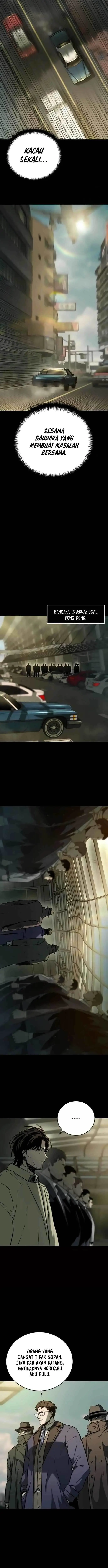 image-komik-kowloon-saroka-chapter-12-12/17