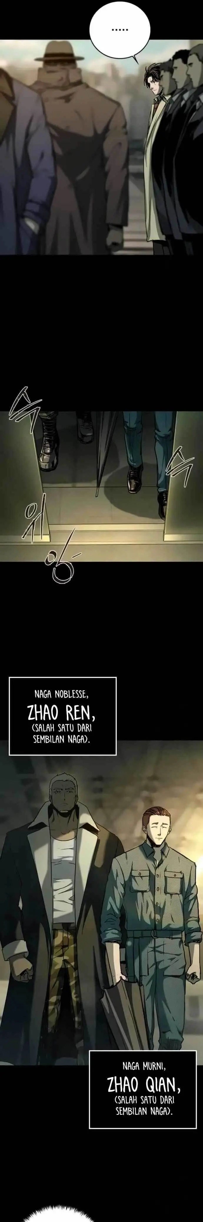 image-komik-kowloon-saroka-chapter-12-13/17