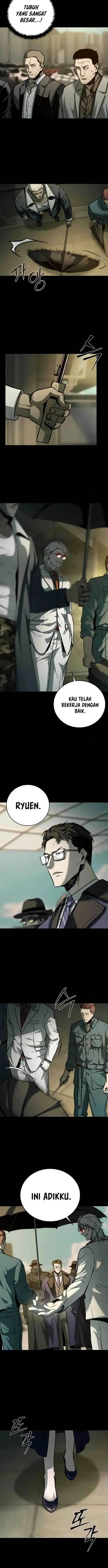 image-komik-kowloon-saroka-chapter-12-14/17