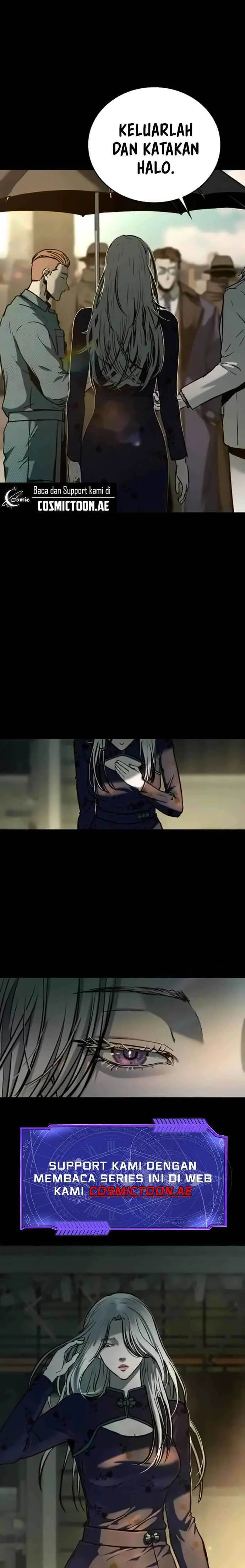 image-komik-kowloon-saroka-chapter-12-15/17