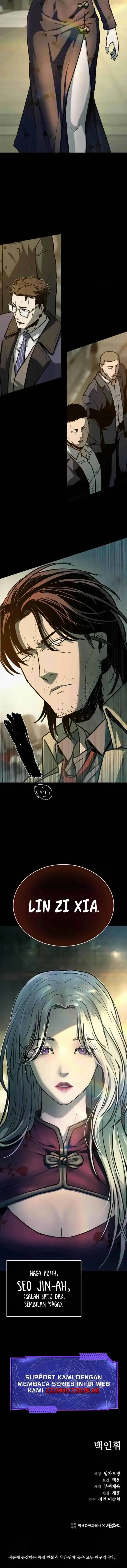 image-komik-kowloon-saroka-chapter-12-16/17