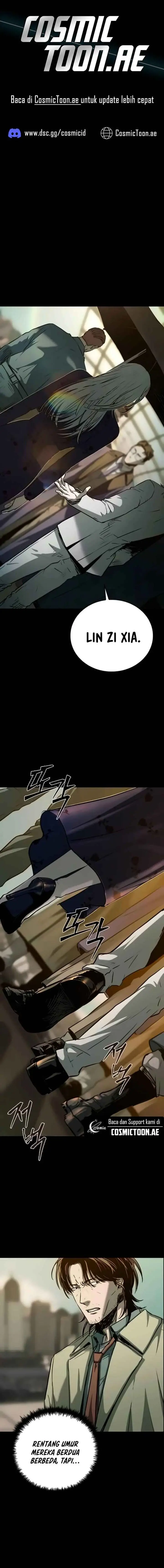 image-komik-kowloon-saroka-chapter-13-0/23