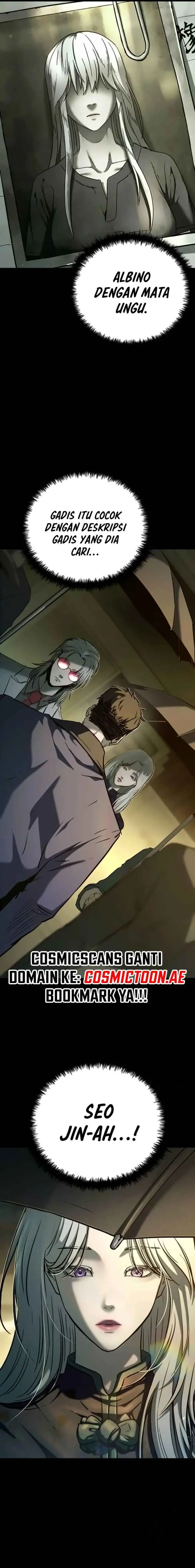 image-komik-kowloon-saroka-chapter-13-1/23