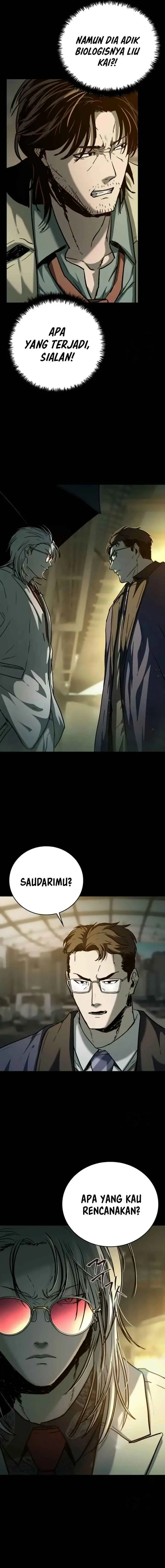 image-komik-kowloon-saroka-chapter-13-2/23