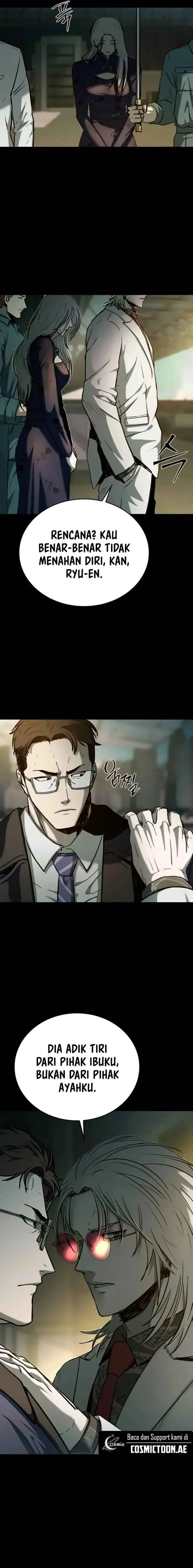 image-komik-kowloon-saroka-chapter-13-3/23